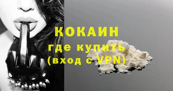 стаф Покровск