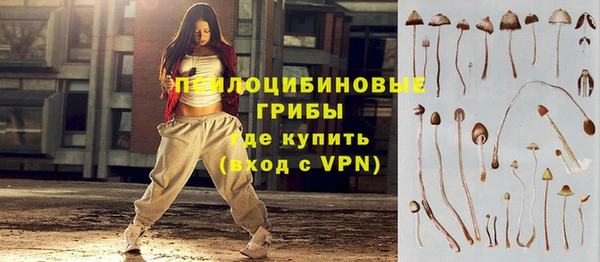 Альфа ПВП Покачи