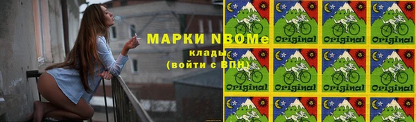 стаф Покровск
