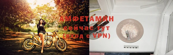 ALPHA PVP Покров