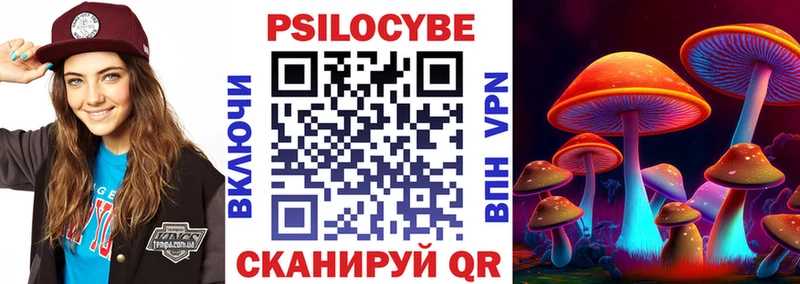 Псилоцибиновые грибы GOLDEN TEACHER  где продают   Суворов 