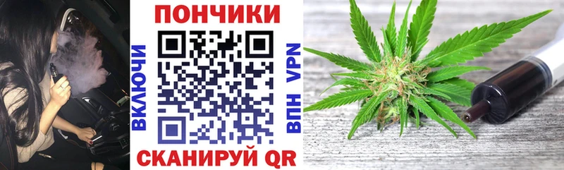 Бошки Шишки сатива  Суворов 
